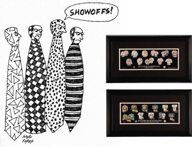 Text Box: Ordering Options: