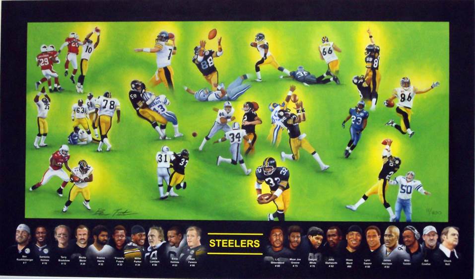 Description: Description: Description: Description: Description: Description: New York Giants