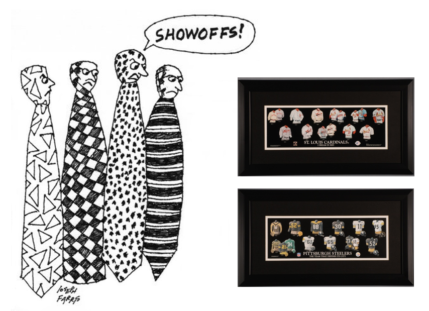 Explosion 1: $6 shipping
for your
entire order!