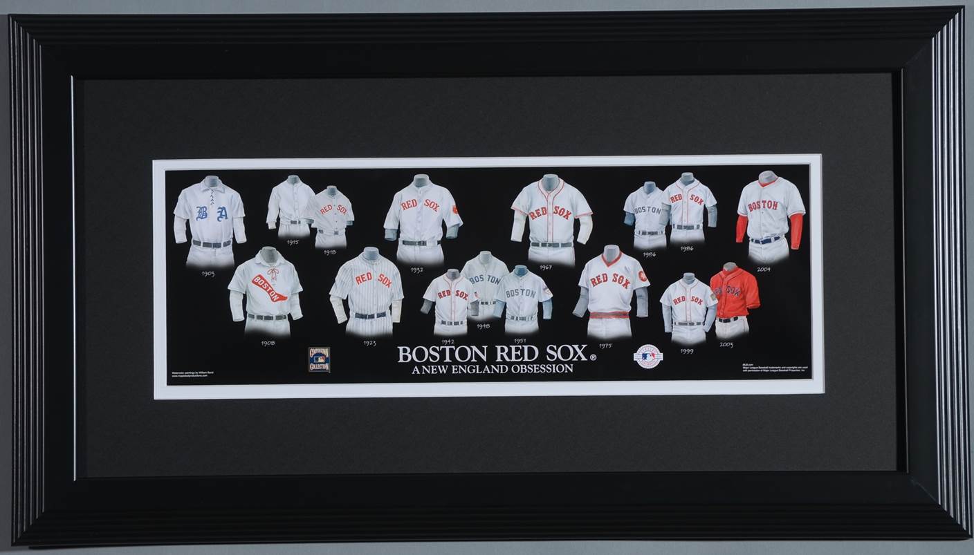 Description: Description: Description: Description: Description: Description: custom Giants-players unframed.JPG