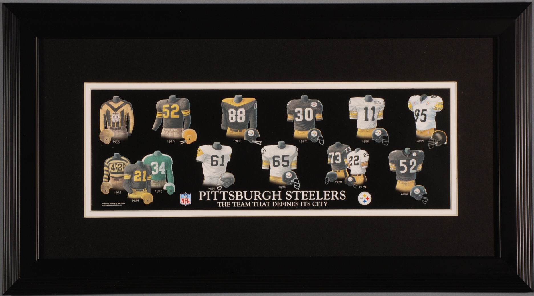 Description: Description: Description: Description: Description: Description: III custom framed giants uniforms 2.jpg