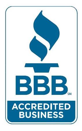 Description: Description: Description: Description: Description: Description: tgs-blue.jpg