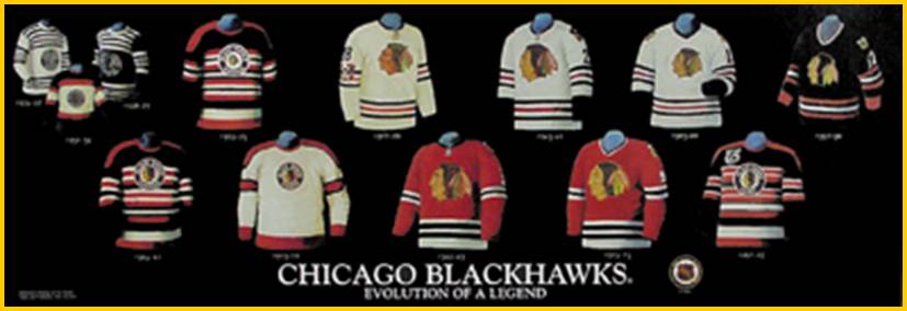 Description: Description: Description: Description: Description: Description: Description: ChicagoBlackHawksPoster