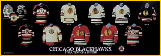 Description: Description: Description: Description: Description: Description: Description: ChicagoBlackHawksPoster