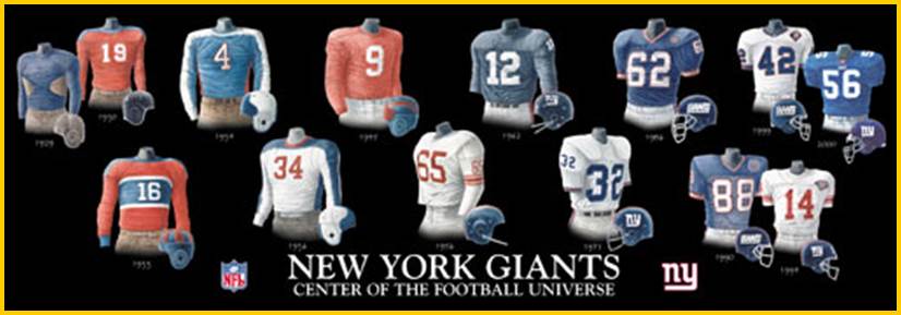 Description: Description: Description: Description: Description: Description: Description: NewYorkGiantsPoster