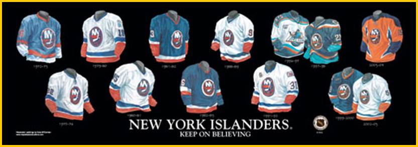 Description: Description: Description: Description: Description: Description: Description: NHLHoriz-Islanders-Large.jpg