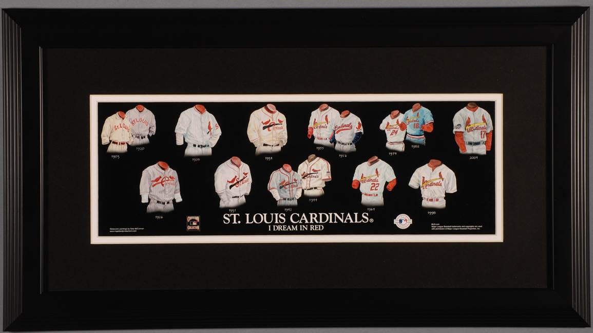 Description: Description: Description: Description: Description: Description: Description: Description: Description: Description: Description: DSC_0025-st louis cards.JPG