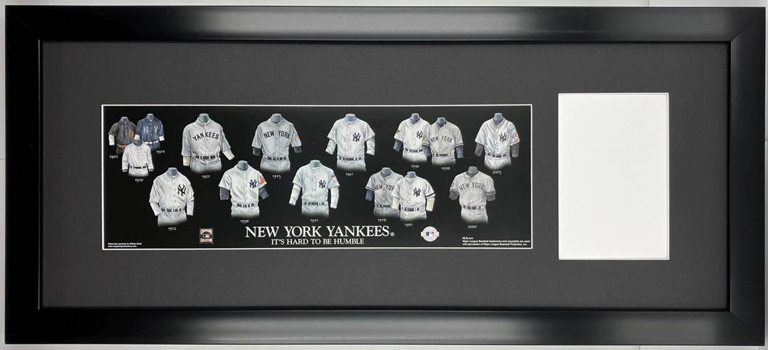 ny yankees-1