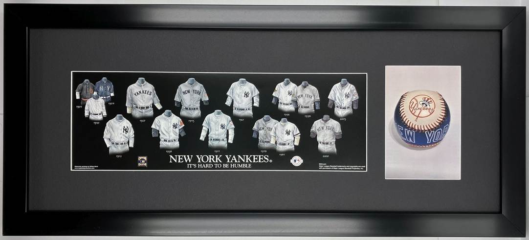 ny yankees-2