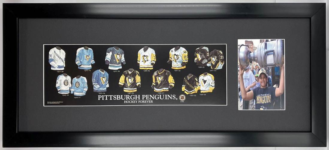 pittsburgh penguins-2