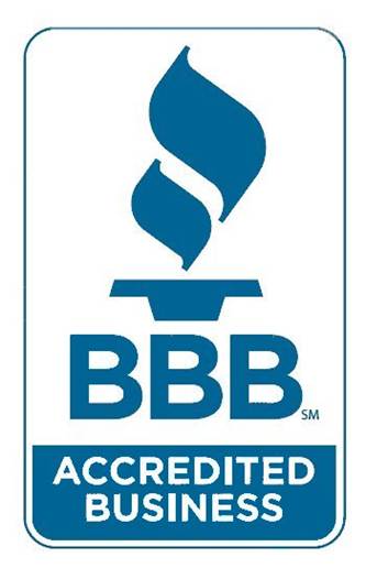 Description: Description: Description: Description: Description: Description: Description: bbbseal1b
