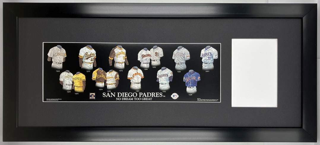 Description: Description: Description: Description: SanDiegoPadres