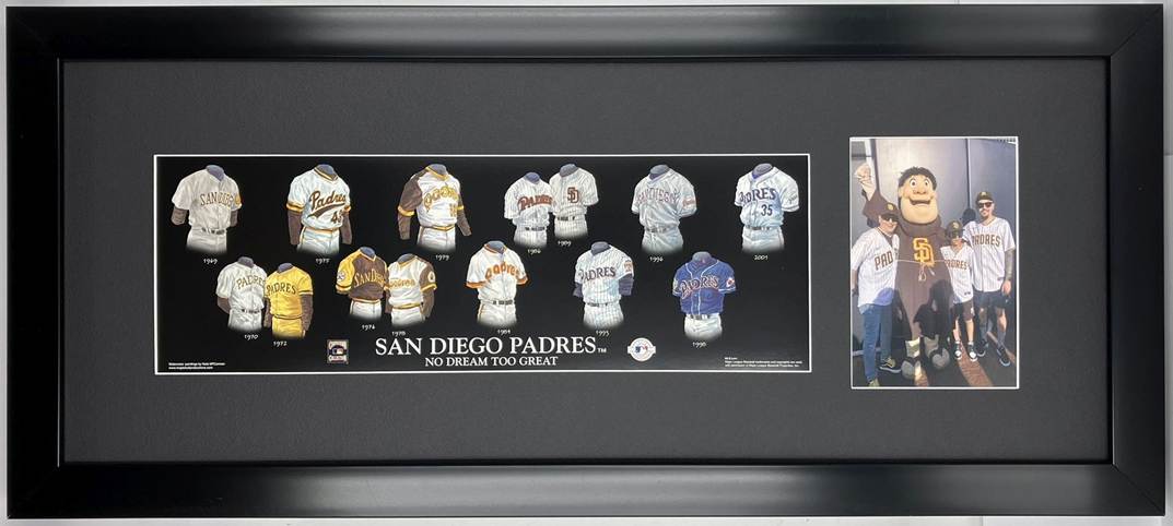 san diego padres-2