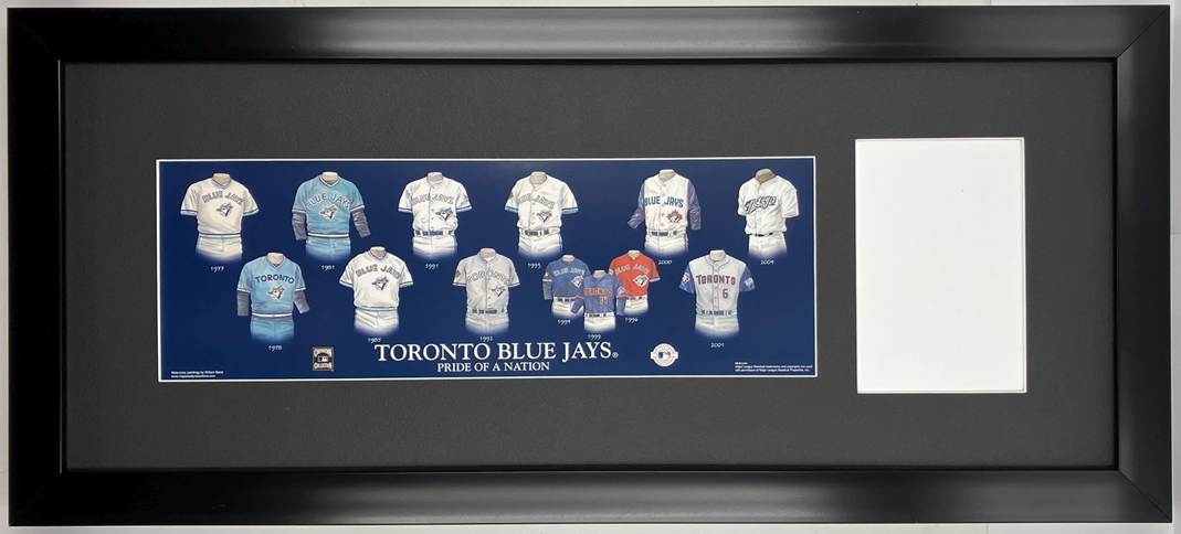 Description: Description: Description: Description: TorontoBlueJays