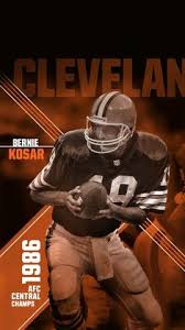 browns 28