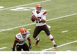 browns 11