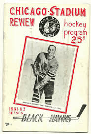 msg 16
