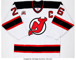 nj 15