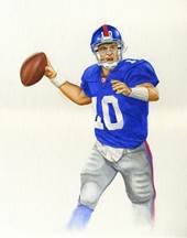 Description: Description: Description: eli manning