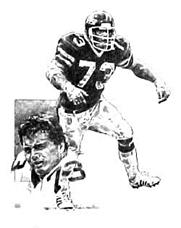 Description: Description: Description: Klecko, Joe