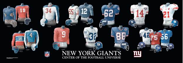 Description: Description: Description: Description: Description: Description: New York Giants