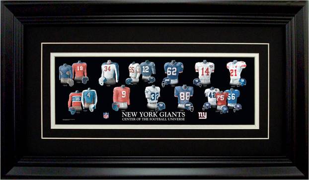 Description: Description: Description: Description: Description: Description: ny giants new frame 2.jpg