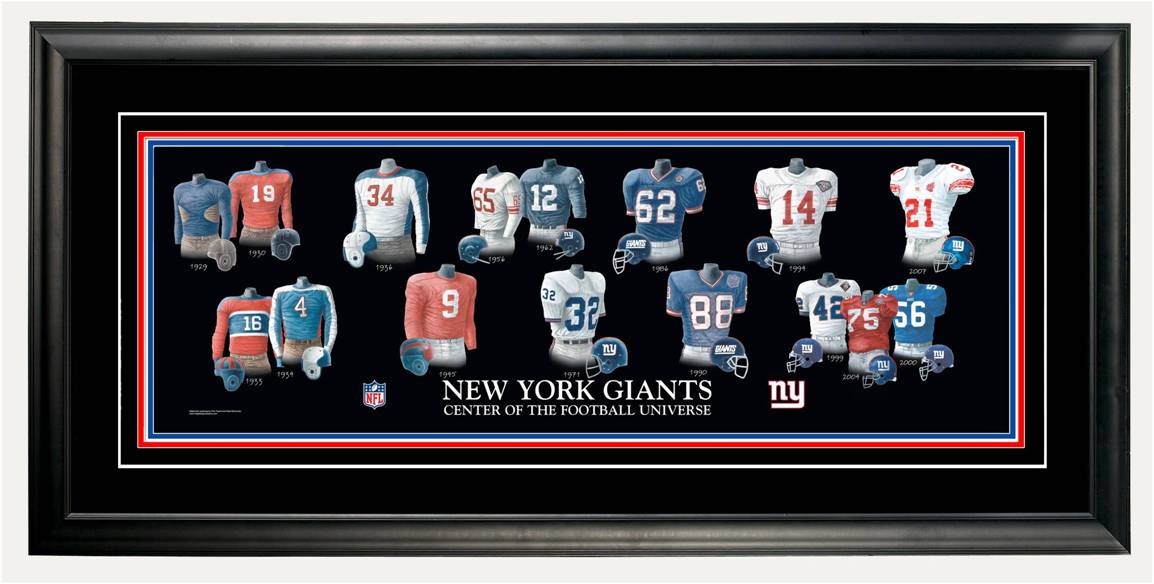 nygiants