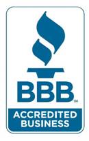 bbbseal1b