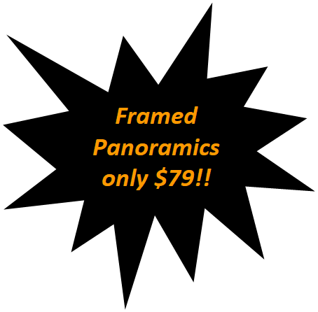 Explosion 1: $4 shipping
for your
entire order!
