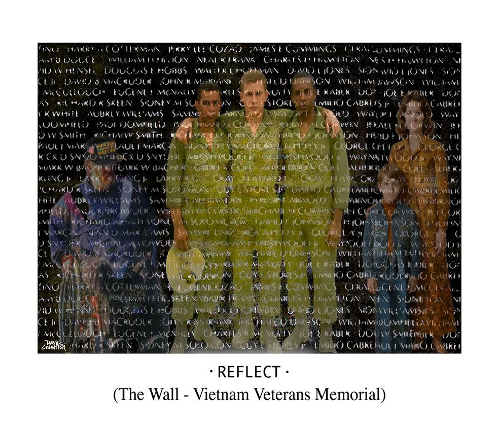 reflect large 2-6-26 (big margins)