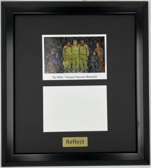 IMG_1020-small-the-wall-framed