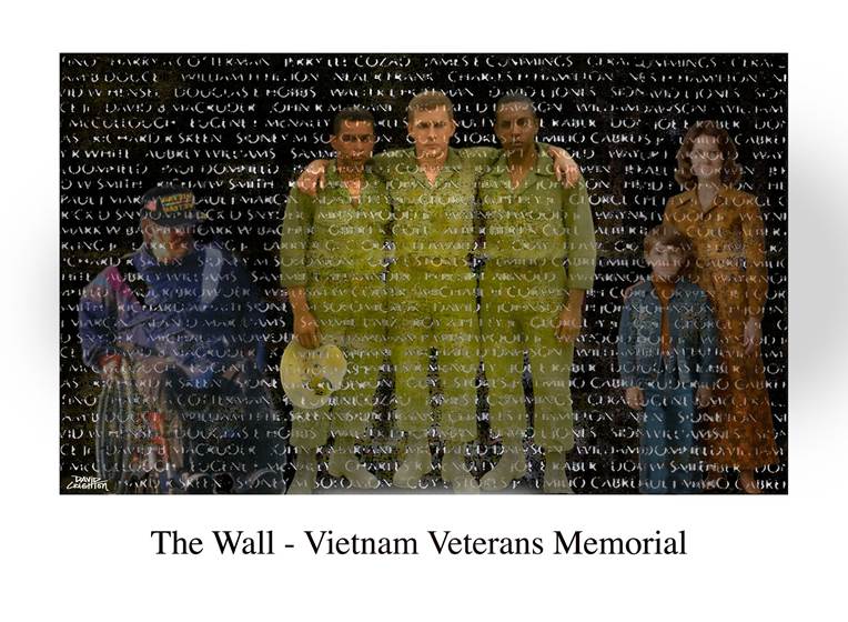 The Wall Small Feb.6-tgs