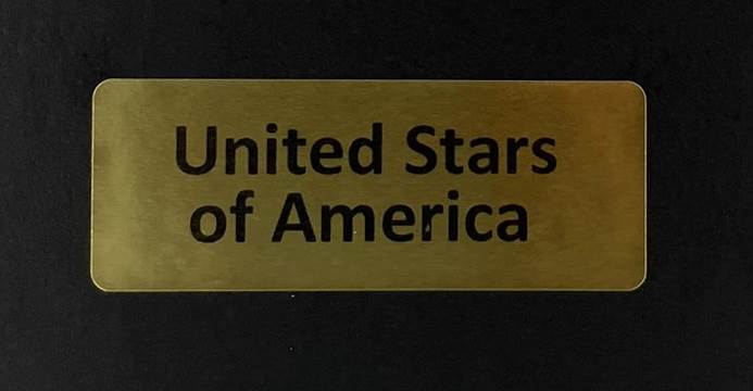 IMG_0726-United Stars of America