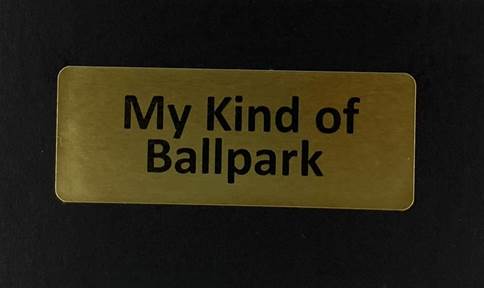 IMG_0719-My Kind of Ballpark