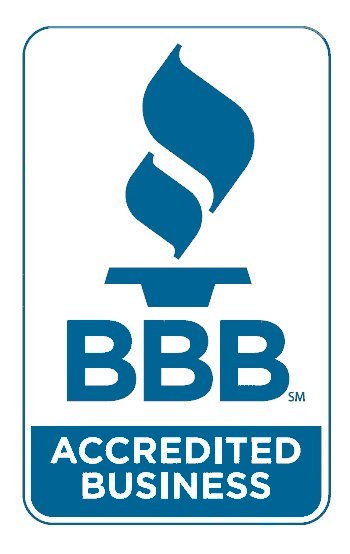 Description: Description: Description: Description: Description: Description: Description: Description: Description: Description: Description: Description: Description: Description: Description: Description: Description: Description: Description: Description: Description: Description: Description: Description: Description: bbbseal1b