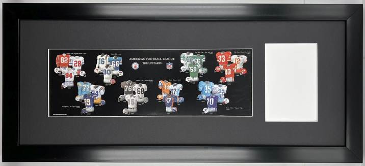 AFL (the upstarts)-1