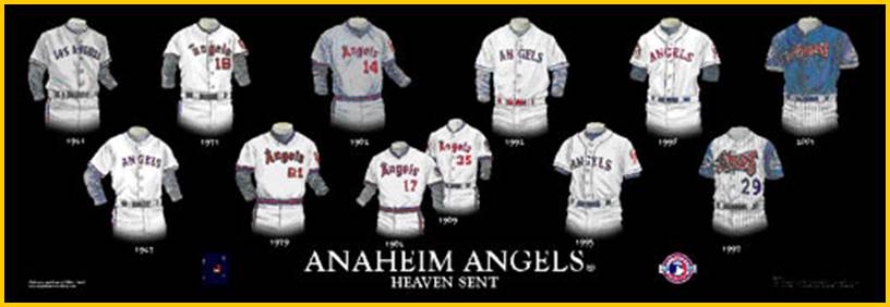 Description: Description: Description: Description: Description: Description: Description: Description: Anaheim Angels