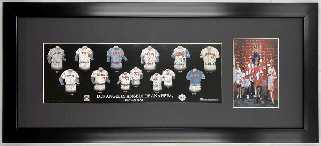 LA angels-2