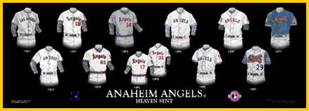 Description: Description: Description: Description: Description: Description: Description: Description: Anaheim Angels