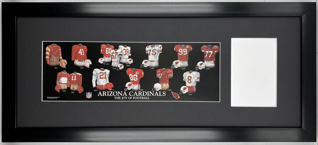 arizona cardinals-1