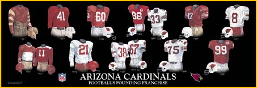 Description: Description: Description: Description: Description: Arizona-Cardinals