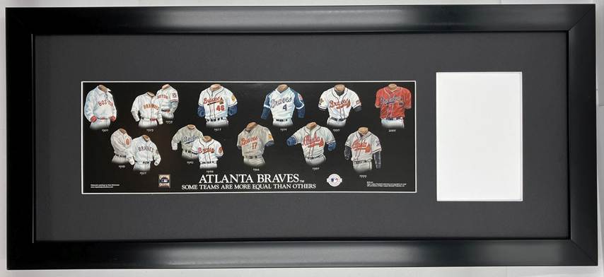 atlanta braves-1