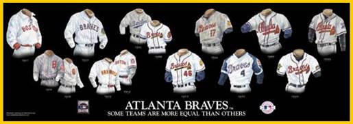 Description: Description: Description: Description: Description: AtlantaBraves