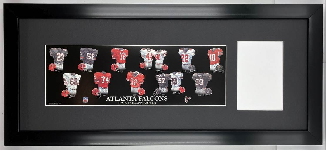 atlanta falcons-1