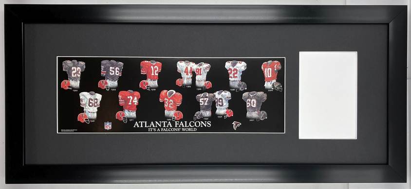 atlanta falcons-1