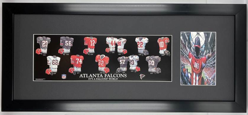 atlanta falcons-2