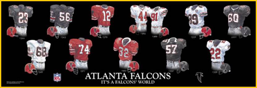 Description: Description: Description: Description: Description: AtlantaFalconsPoster