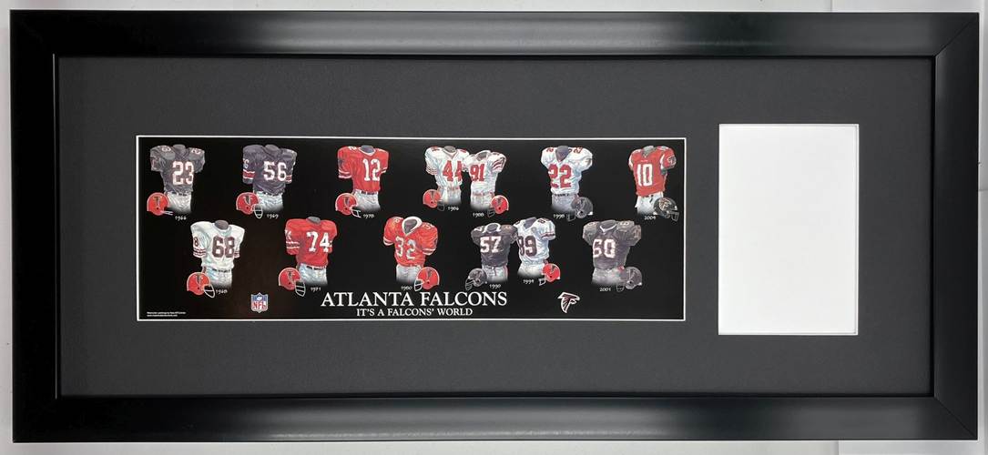 atlanta falcons-1