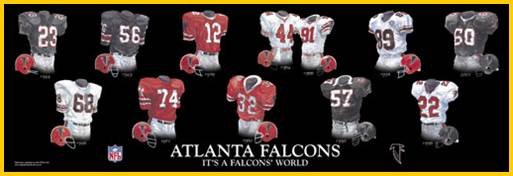 Description: Description: Description: Description: Description: AtlantaFalconsPoster