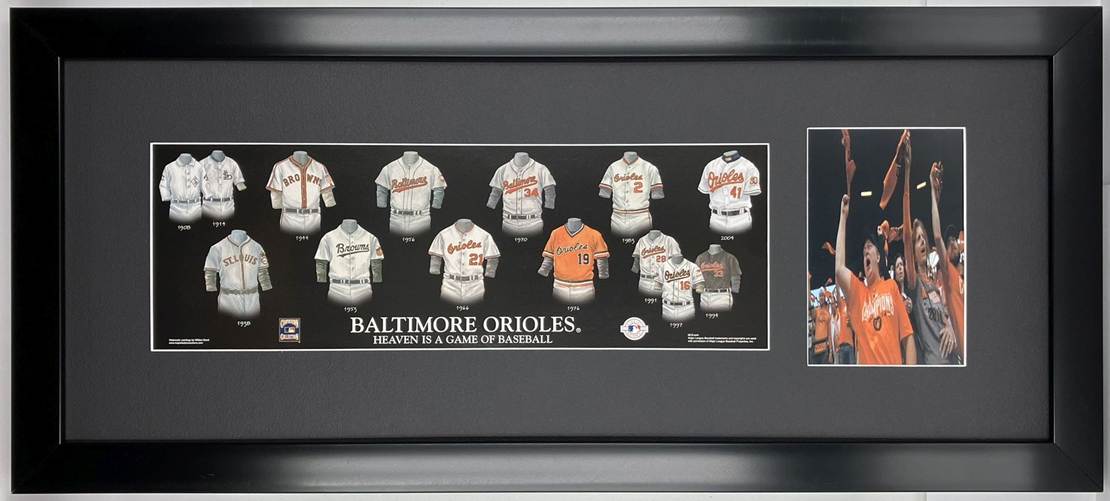 baltimore orioles-1